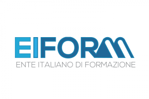 EIFORM Ente Italiano di Formazione