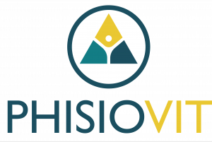PhisioVit