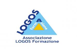 Logos Formazione