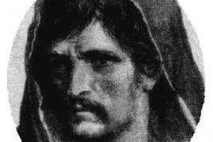 Scuola di Naturopatia Giordano Bruno