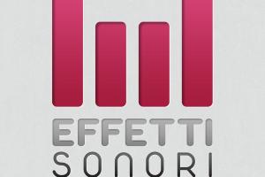 Effetti Sonori