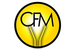 CORSI FORMAZIONE MILANO