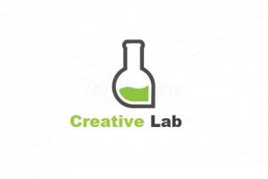 Creative Lab