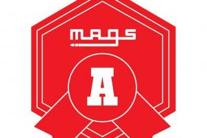 Mags Academy