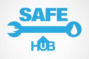 SAFE HUB