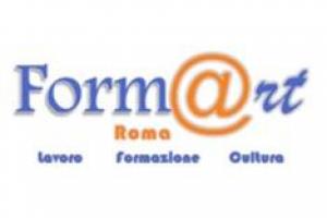 Formart Roma