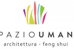 Scuola di specializzazione in feng shui e architettura del benessere