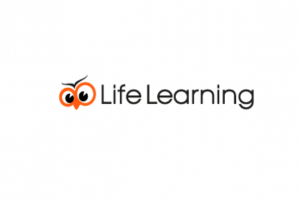 LIFE LEARNING