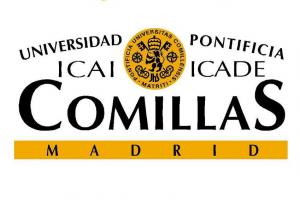 Universidad Pontificia Comillas