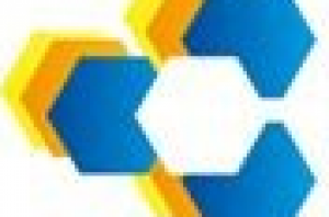 FORMAPI SRL