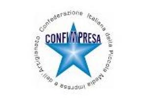 Confederazione italiana piccola e media impresa