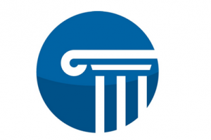 Accademia Executive