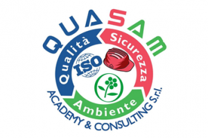 Quasam Academy & Consulting S.r.l.