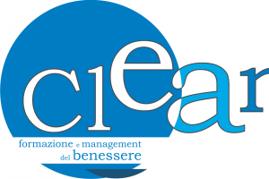 Cleam Formazione e Management del Benessere