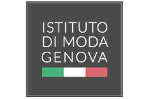 Istituto di moda Burgo Genova