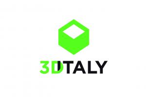 3DiTALY