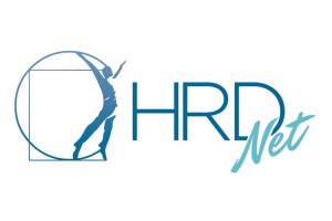 Centro HRD Net Milano