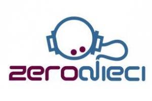 Zerodieci Studio