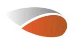 Master University