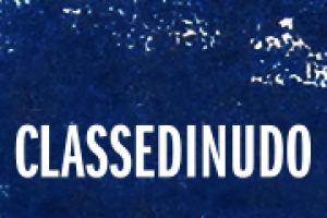 Classedinudo