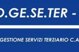 So.Ge.Se.Ter