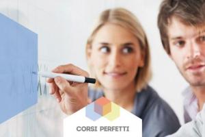 Corsi Perfetti