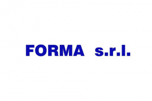 Forma srl