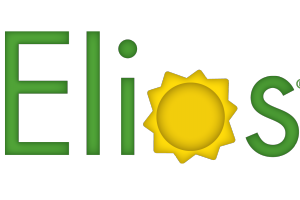 Elios Srl