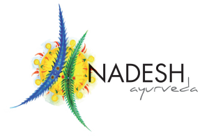Nadesh Ayurveda