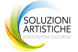 Soluzioni Artistiche