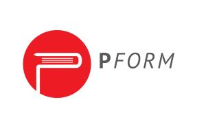 Pform, Scuola di Alta Formazione Manageriale