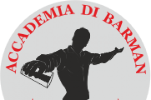 Accademia di Barman S.r.l.