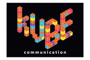 Kube Communication