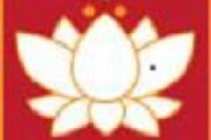 Accademia Danzamovimentoterapia YogaDanza Counseling e Arteterapie