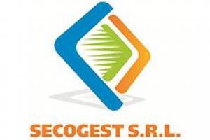 Secogest S.r.l.