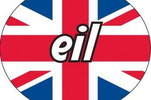EIL School