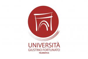 Università Telematica Giustino Fortunato