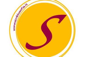 Simbiosofia. Consulenza e Formazione