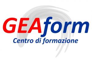 Geaform S.r.l.