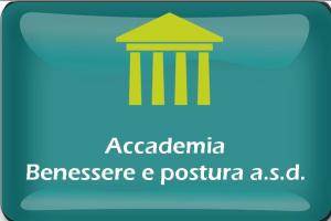 Accademia Benessere e Postura