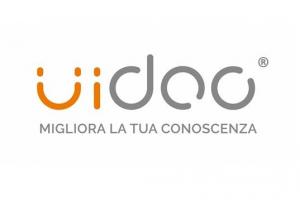 UIDOO
