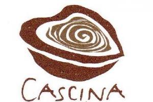 Azienda Agricola Cascina la Noce