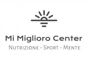 Nutrizionista Riccardo Passarelli