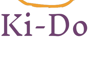 Ki-Do® Massage Technique