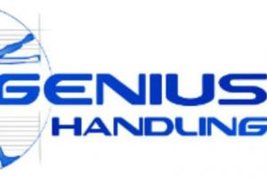 Genius Academy