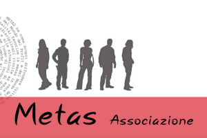 Metas