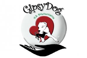 Scuola Cinofila ASD GipsyDog