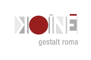 Koinè-Gestalt.it