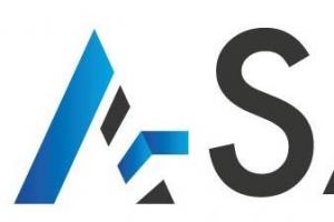 A-Sapiens
