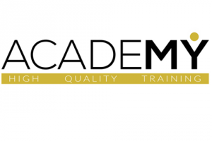 AcadeMY Class copia